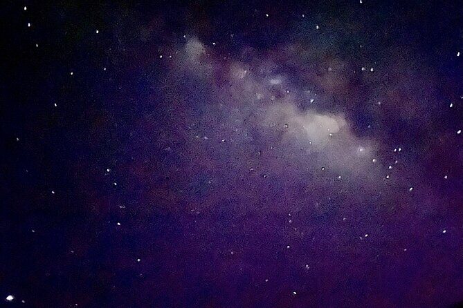 Upcountry Sunset Tour - Transportation, Timing, and Practicalities