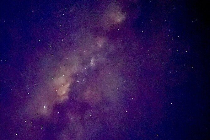 Upcountry Sunset Tour - FAQ