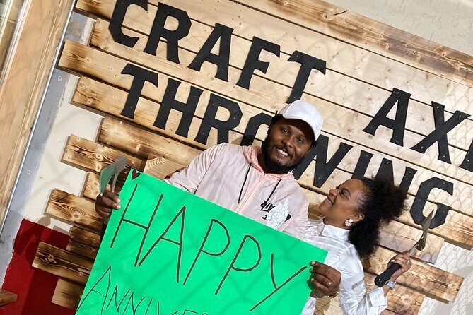 Upgraded Throwing Experience in Memphis - Upgraded Throwing Experience in Memphis: A Practical Overview