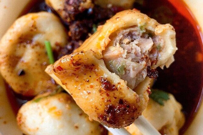 Upper East Side Food Tour | Tasty Tours NYC - Final Thoughts