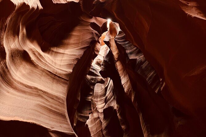 Upper & Lower Antelope Canyon Tours - Arizona Tours - FAQ