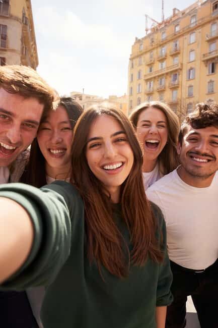 Uppsala: Private Walking Tour with Cathedral & Castle - Exploring Uppsala: What to Expect