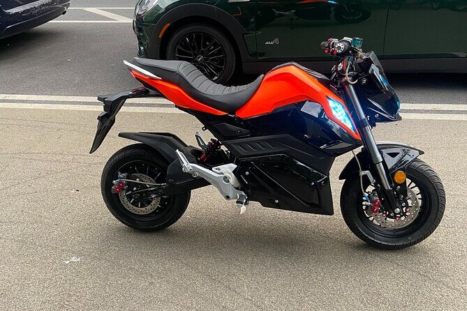 Uptown to Midtown Roosevelt island tour - An Honest Look at the Uptown to Midtown Roosevelt Island Tour