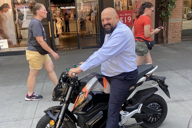 Uptown to Midtown Roosevelt island tour - Final Thoughts: Is It Worth It?