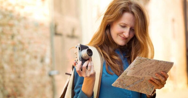 Urbino: Private Walking Tour with Ducal Palace Ticket - Key Points