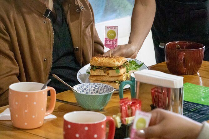 Uruapan Tour and Avocado Garden with Breakfast - What to Expect from This Tour: A Deep Dive