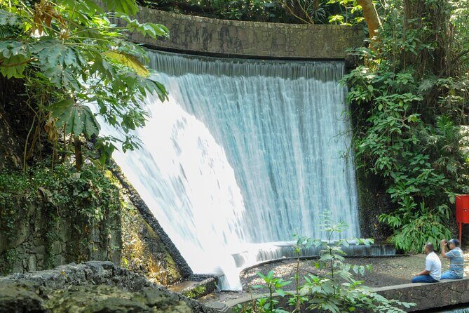 Uruapan Tour - What Makes This Uruapan Tour Special?