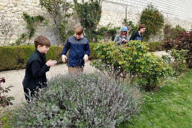 US and French revolution with General Lafayette - FAQ