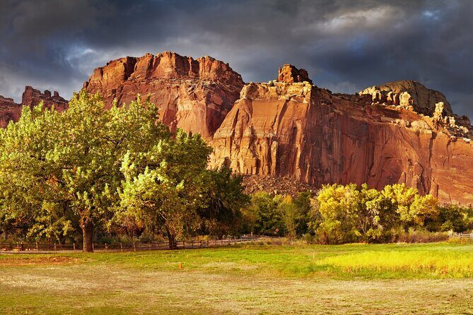 US Classic Southwest Adventure Self Guided Audio Tours - The Value and Who Should Consider It