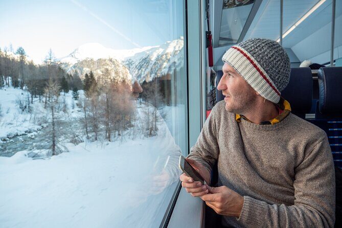 USA and Canada and Mexico Data eSIM Powered by CMLink - The Practicalities of the eSIM Experience