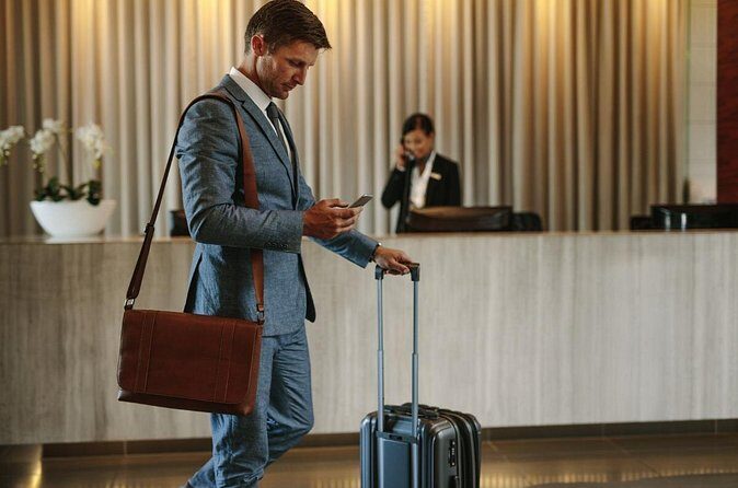 USA and Canada and Mexico Data eSIM Powered by CMLink - FAQ