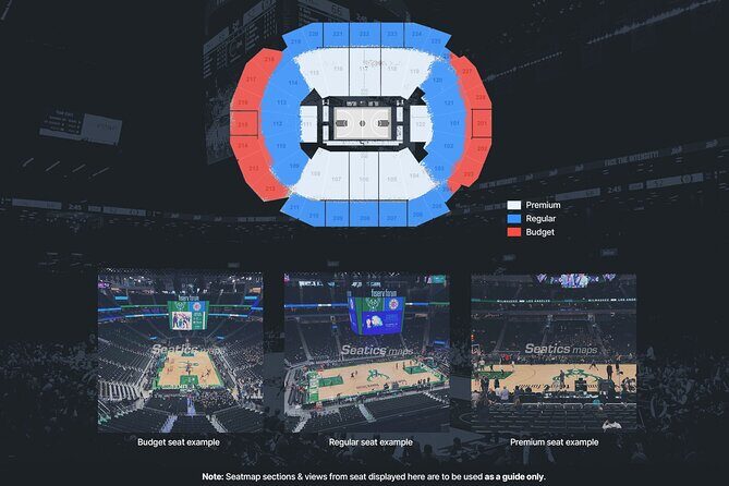 Utah Jazz Basketball Game Ticket at Delta Center - FAQs