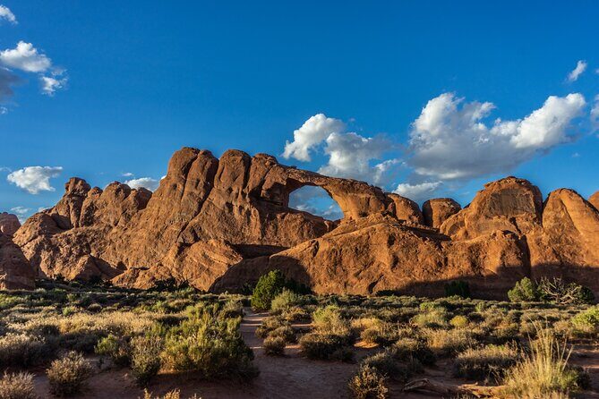 Utah Mighty 5 National Parks Self-Guided Driving Audio Tours - An In-Depth Look at the Tour