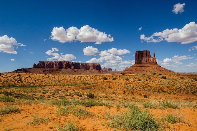 Utah Mighty 5 National Parks Self-Guided Driving Audio Tours - What Travelers Say