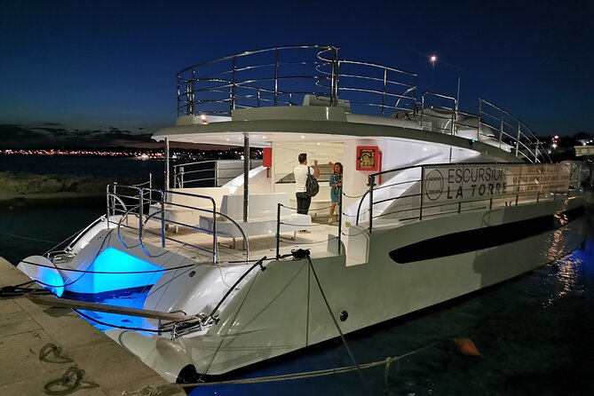 UTOPIA Long Mini Cruise - Guides and onboard atmosphere: what travelers seem to remember