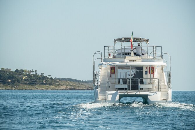 UTOPIA Long Mini Cruise - Pricing and value: what you get for about $42