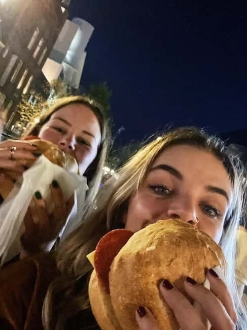 Utrecht: Guided Food Tour - Who Will Enjoy This Tour?