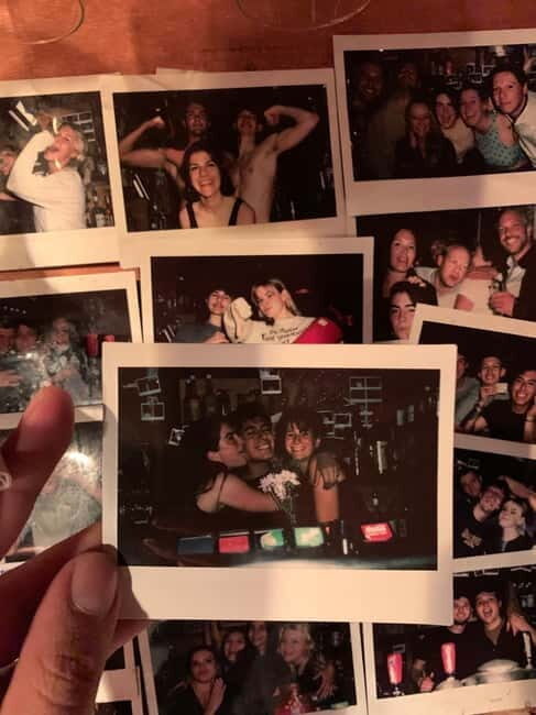 Utrecht: Ultimate Leos Pub Crawl with Local Host & Shots - Exploring the Utrecht Pub Crawl: What You Can Expect