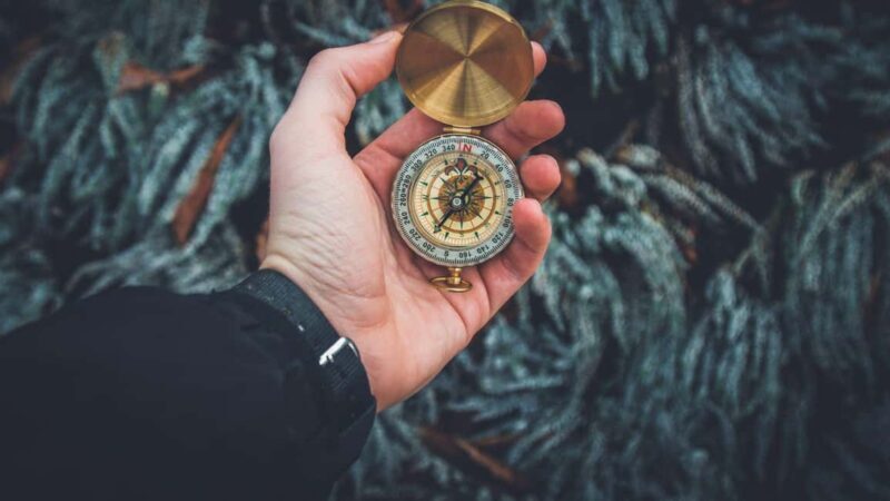 Utrechtse Heuvelrug: Expedition Triventure Team Challenge - FAQs