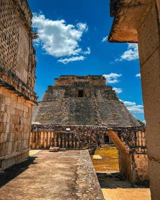 Uxmal: Choco History Museum & Cenote - Who Should Consider This Tour?
