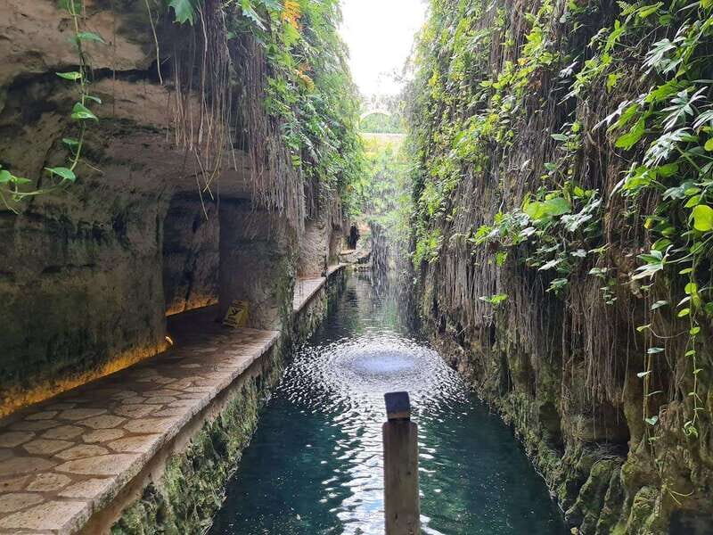 Uxmal: Mayan Archeological Tour, Hacienda visit & Cave Swim - FAQ