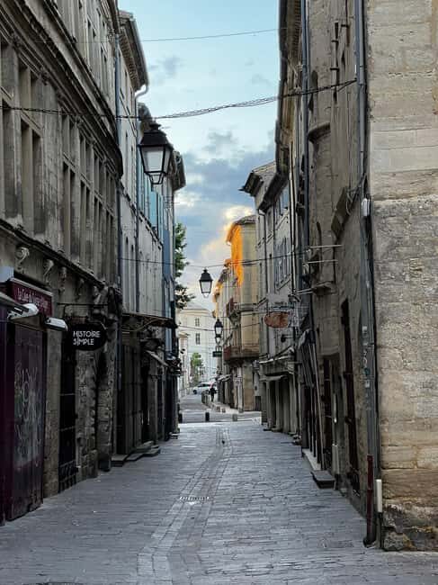 Uzès: Stories, Alleys, and Secrets of the Duchy - FAQ