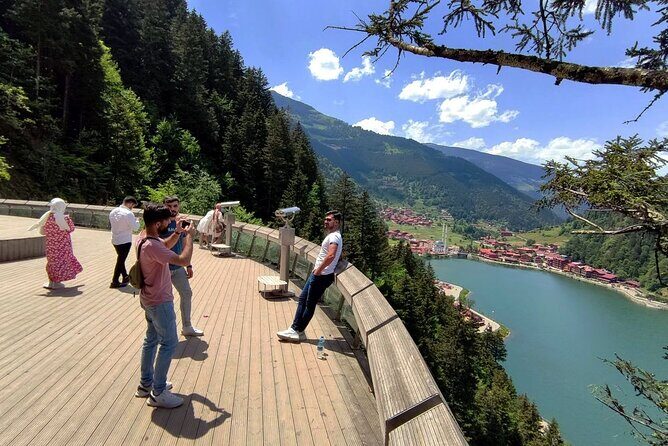 Uzungol Tour: Full-Day Nature Adventure with Tea Factory Visit - FAQ