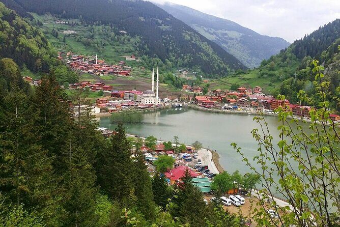 Uzungol Tour: Full-Day Nature Adventure with Tea Factory Visit - Final Thoughts