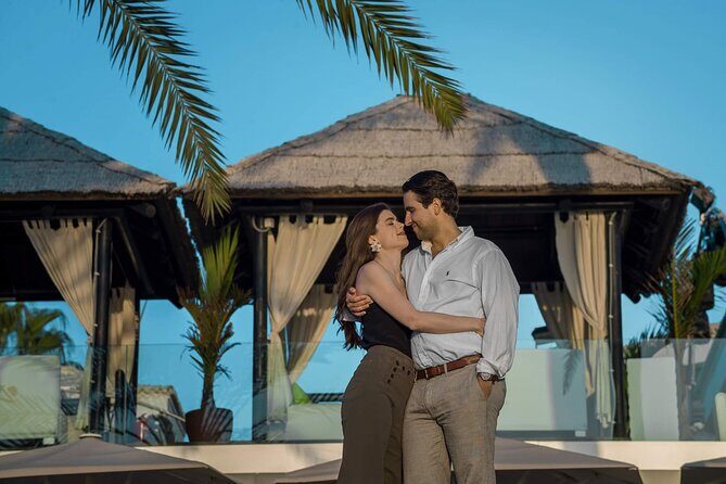 Vacation Memories Captured by Pro Awarded Photographer in Split - Who Is This Tour For?