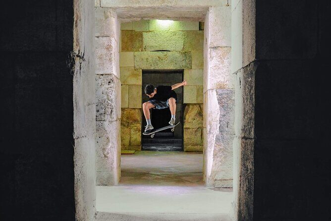 Vacation Memories Captured by Pro Awarded Photographer in Split - Final Thoughts