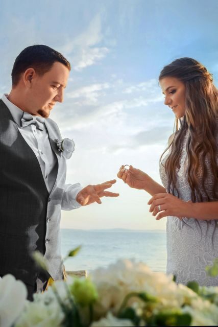 Vacation Memories Captured by Pro Photographer in Zagreb - Key Points