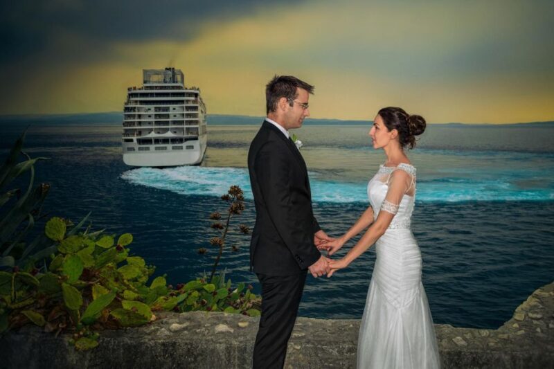 Vacation Memories Captured by Pro Photographer in Zagreb - The Sum Up