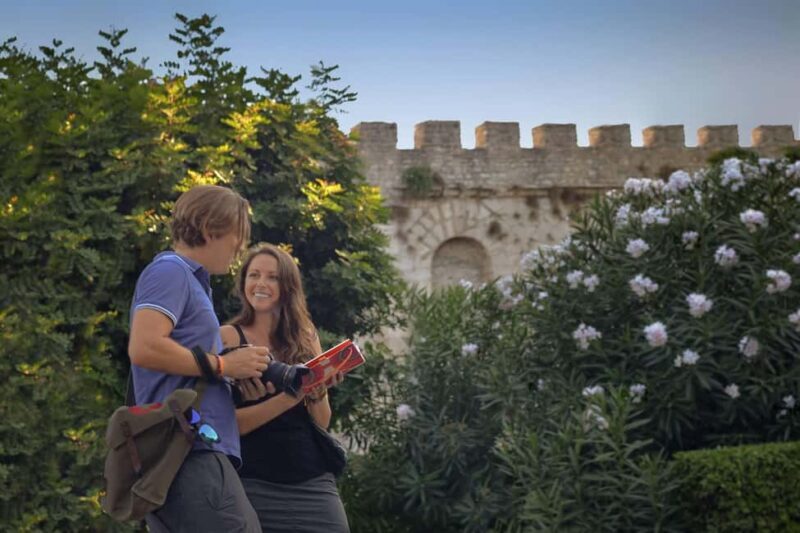 Vacation Memories Captured by Pro Photographer in Zagreb - FAQ