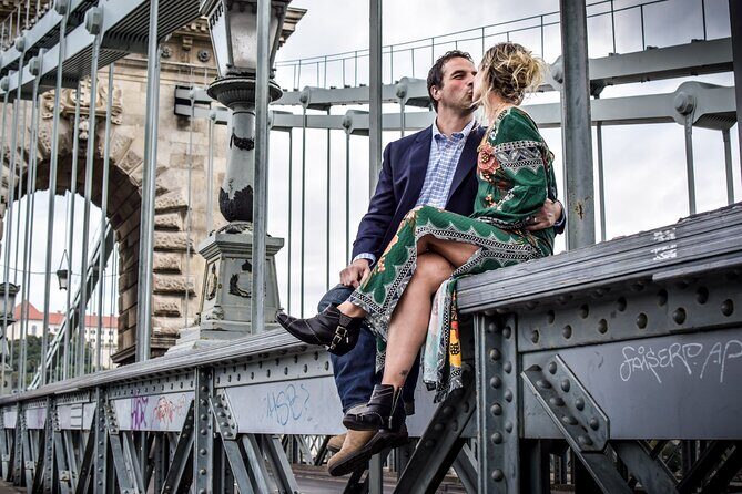 Vacation Photographer in Budapest at Fisherman's Bastion - FAQ