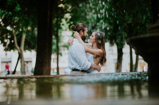 Vacation Photographer in Malibu - Why This Tour Could Be a Great Addition to Your Malibu Trip