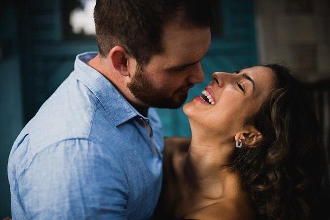 Vacation Photographer in Montreal - Is It Worth the Price?