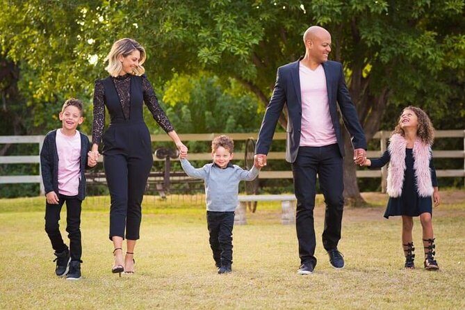 Vacation Photographer in Playa del Carmen - The Sum Up: Is It Worth It?