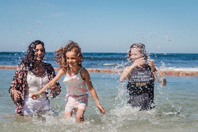 Vacation Photographer in Punta Mita - What Does the Experience Actually Involve?