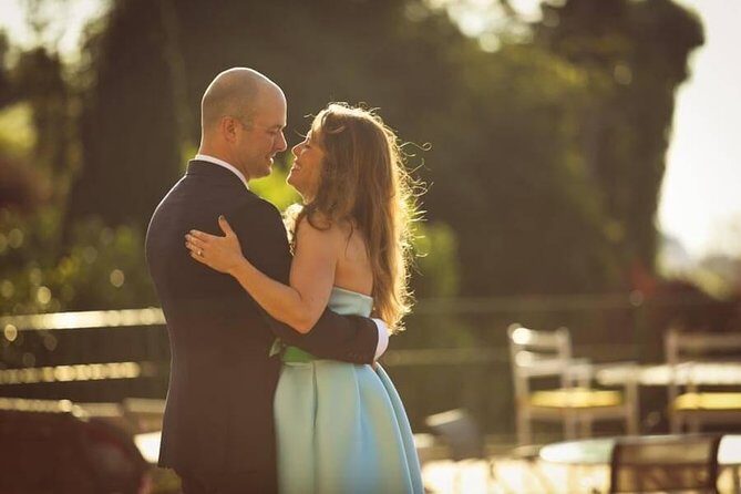 Vacation Photographer in Ravello - An Honest Look at the Ravello Photo Tour