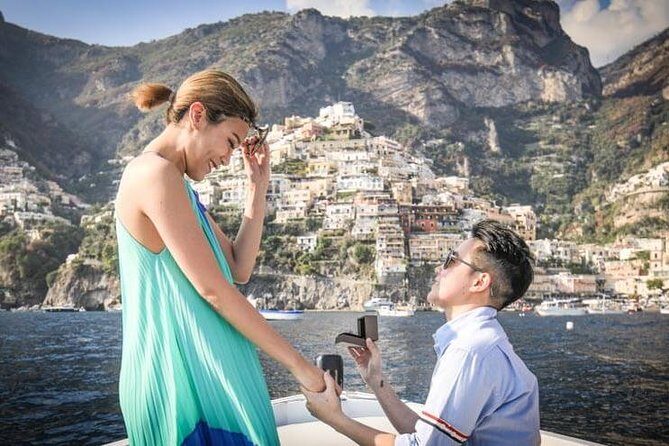 Vacation Photographer in Ravello - Final Thoughts