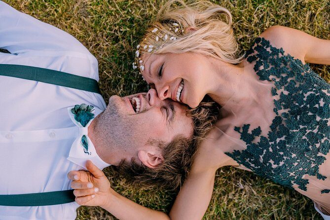 Vacation Photographer in Washington, D.C. - Practical Tips for Your Photoshoot