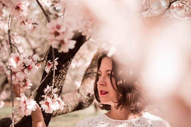 Vacation photographer. Madrid Photo Shoot. Take home more than just a selfie! - Additional FAQs