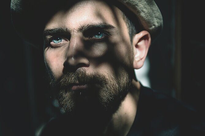 Vacation Photography in Athens Greece - The Experience: What You Can Expect