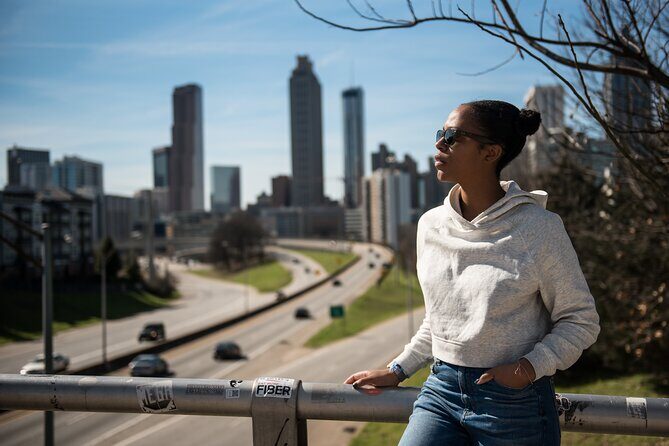 Vacation Photography in Athens Greece - Authentic Feedback from Travelers