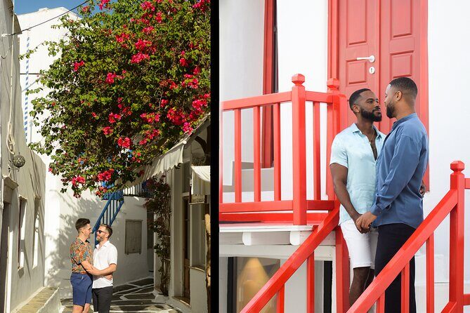 Vacation Photography in Athens Greece - Who Should Consider This Tour?