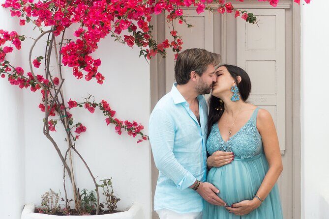 Vacation Photography in Athens Greece - Final Thoughts