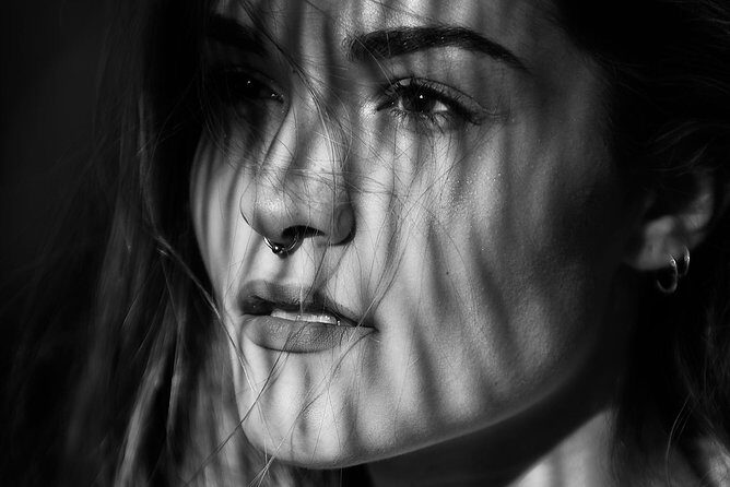 Vacation Photography in Athens Greece - FAQ