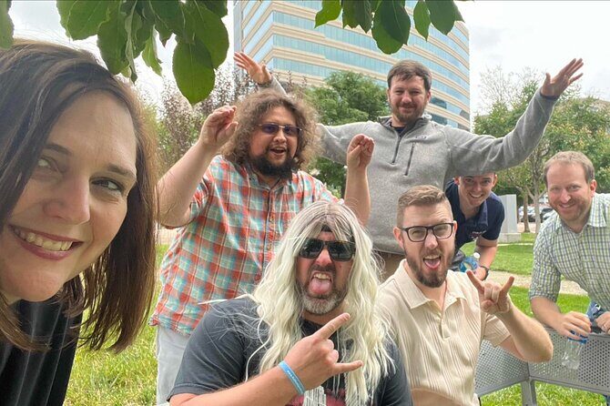 Vail Bar Crawl - Final Thoughts: Who Is It Best For?