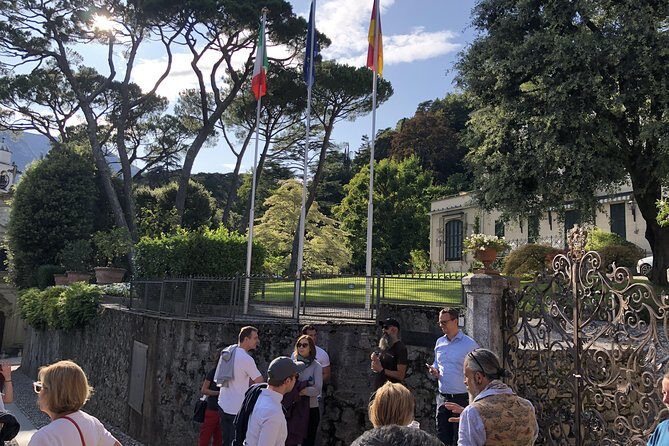 Val Senagra - The Enchanted Valley - A Closer Look at the Tour Experience