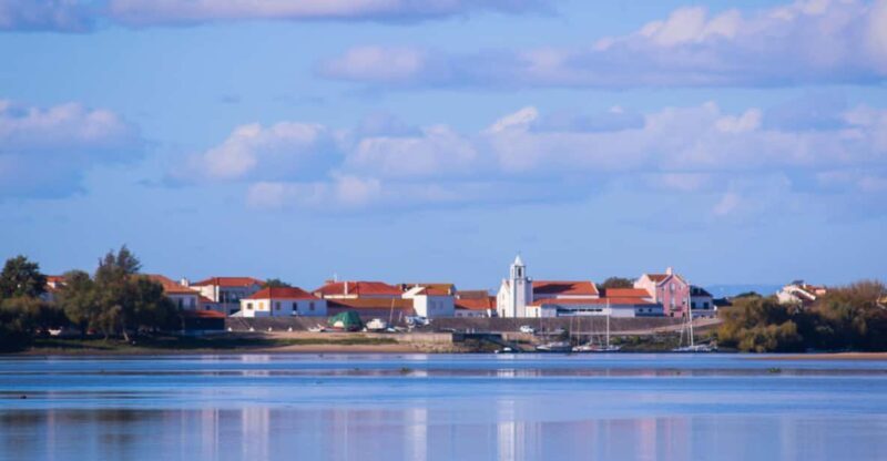 Valada: 1 hour boat trip, guided tour - Pricing and Value